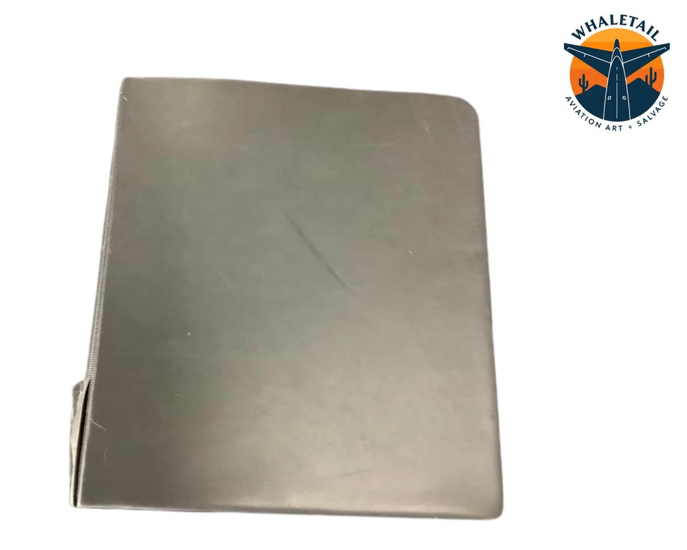 Dispatch Deviation Guide