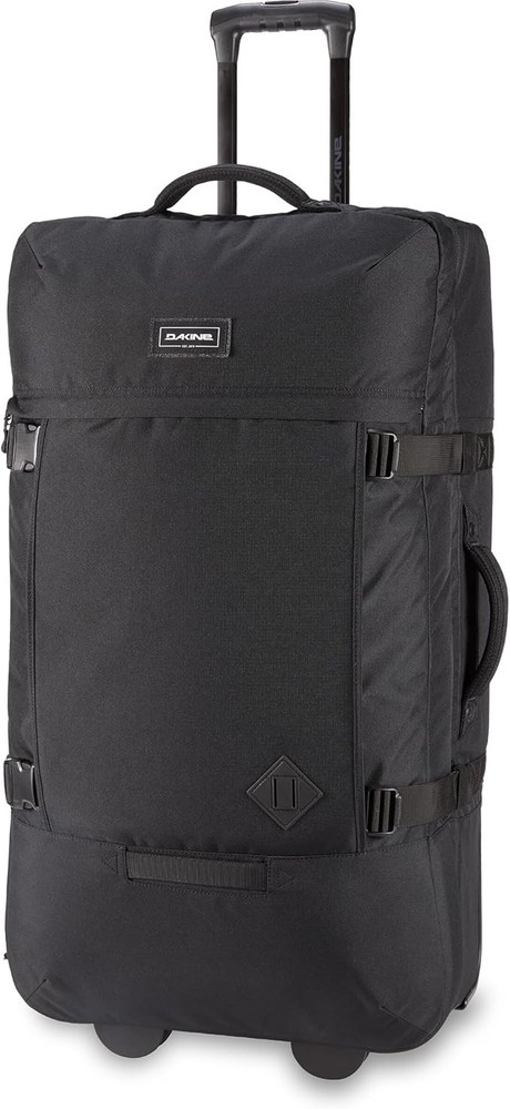DAKINE 365 ROLLER LUGGAGE 100L