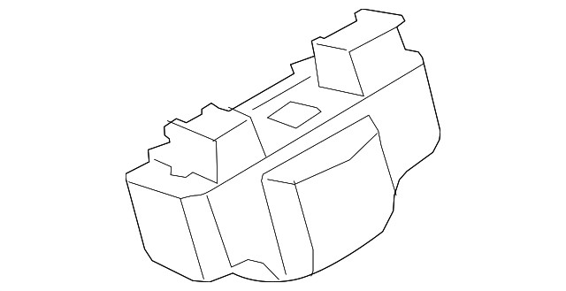 Genuine Audi Module 2Q0-905-861-A