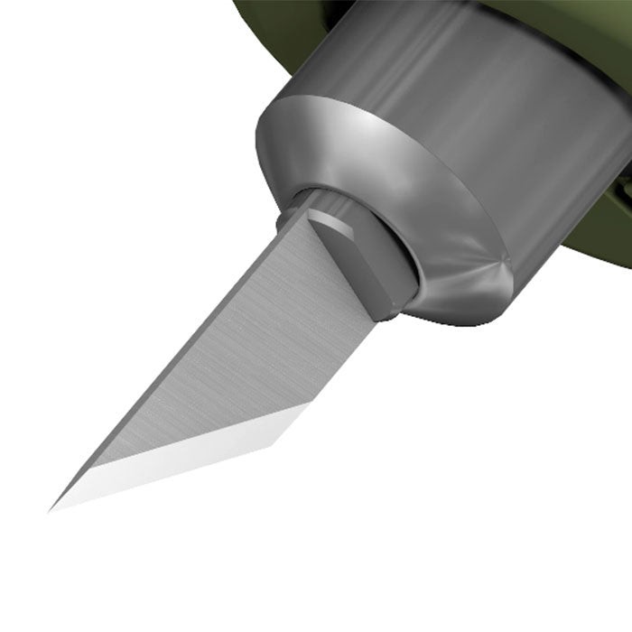 MICRO-Sonic MSC Cutter