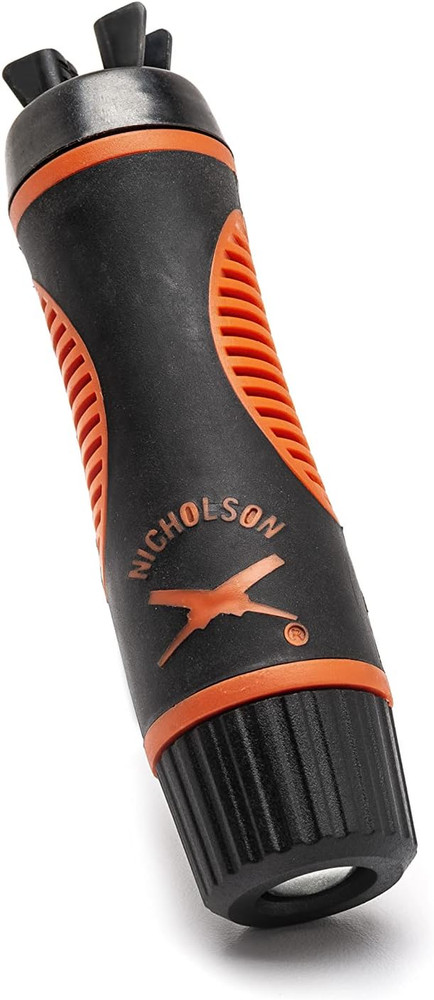 Crescent Nicholson Universal Handle | 21474U