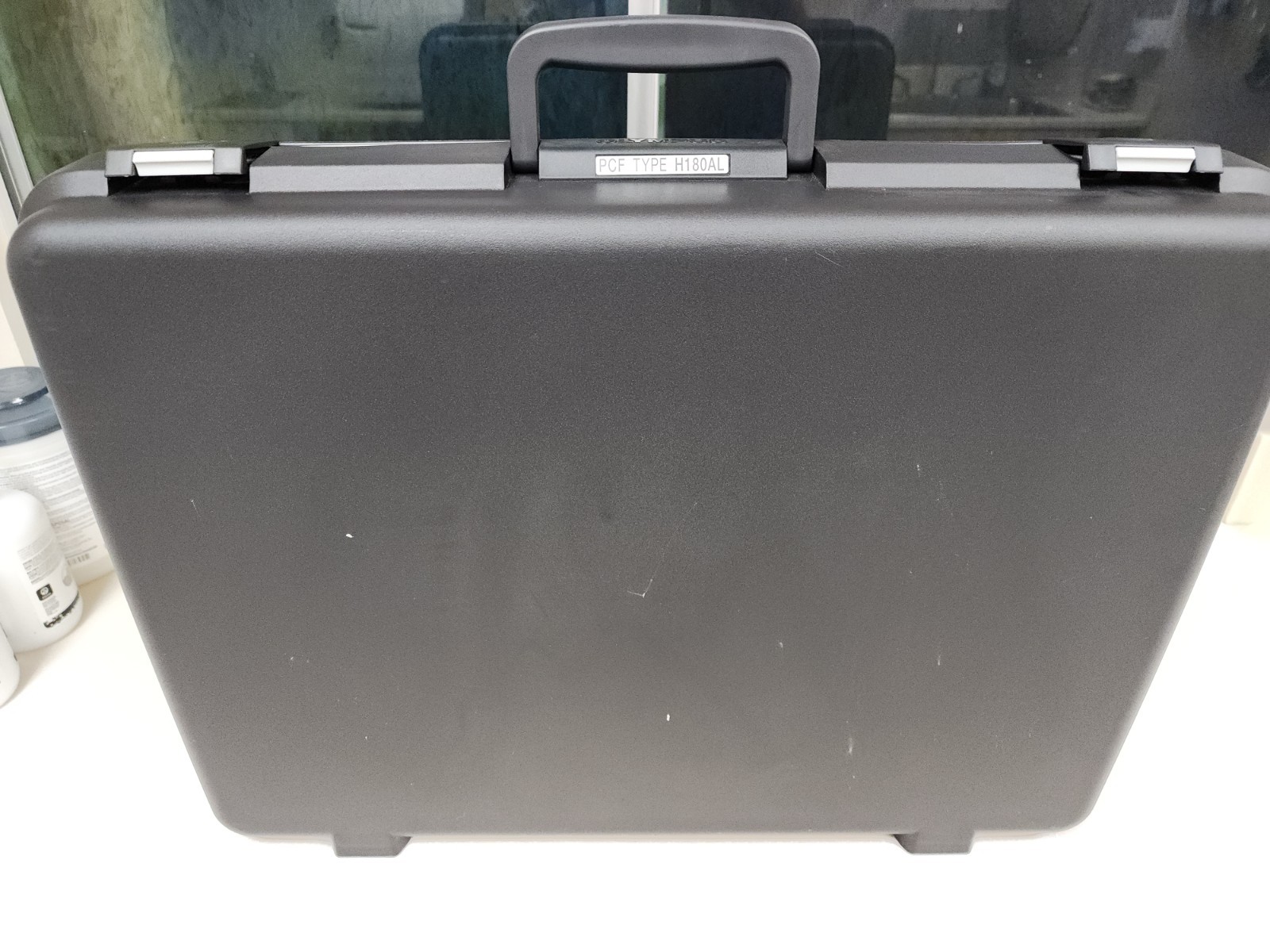 Olympus EXERA II PCF-H180AL Video Pediatric Colonoscope