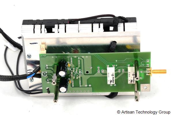 Accent Optical Technologies 8460235 Power Supply Board