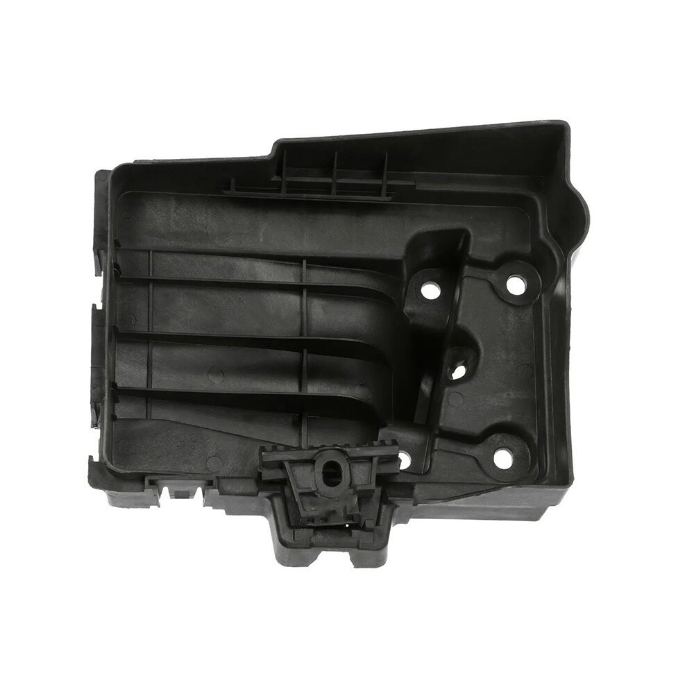 Compass Tray Plastic Patriot/2007-2013 for 2007-2011 Caliber/2007-2013 Batt