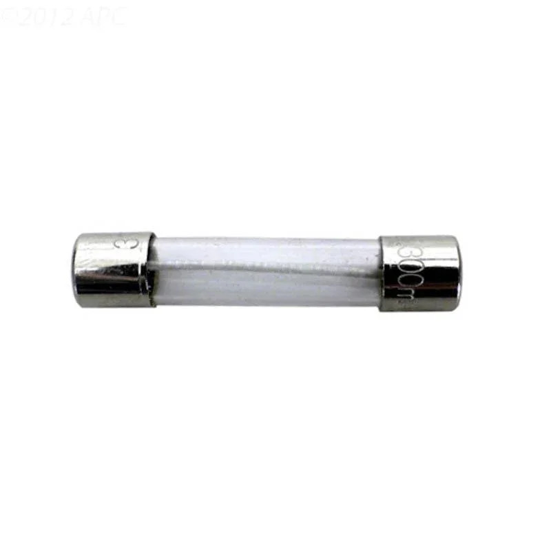 FUSE MDL 3/10 AMP 250V
