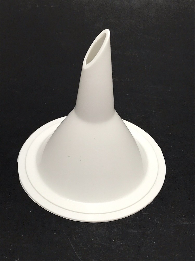 Hamilton Beach Super Shooter Cookie Press Replacement Nozzle