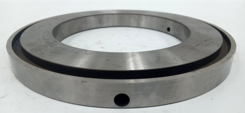 DIENES 221320 SLITTER BOTTOM BLADE