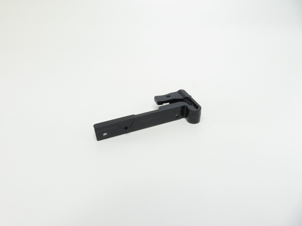 01EF622 Slim ODD latch kit