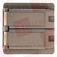 ABB THOMAS & BETTS E9G2DD / E9G2DD (NEW NO BOX)