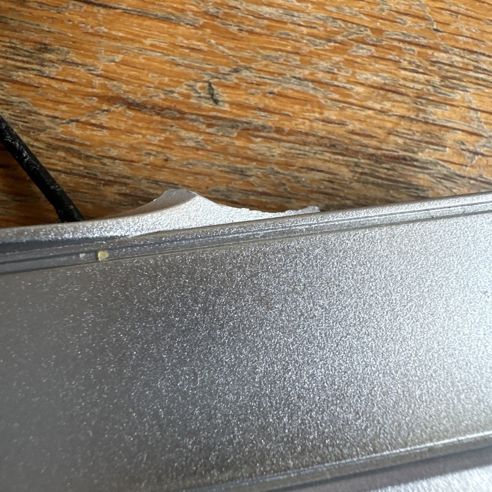 ePadLink ePad II USB Electronic Signature Capture Pad