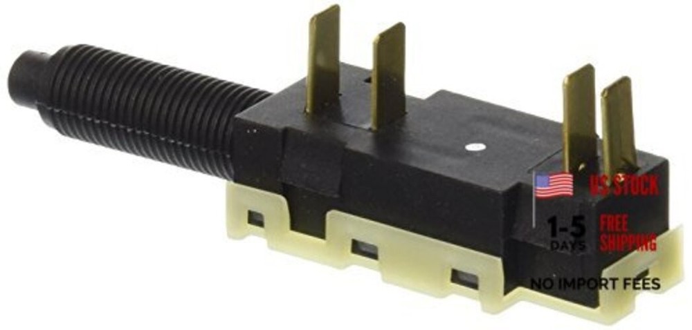 SLS159T Stoplight Switch