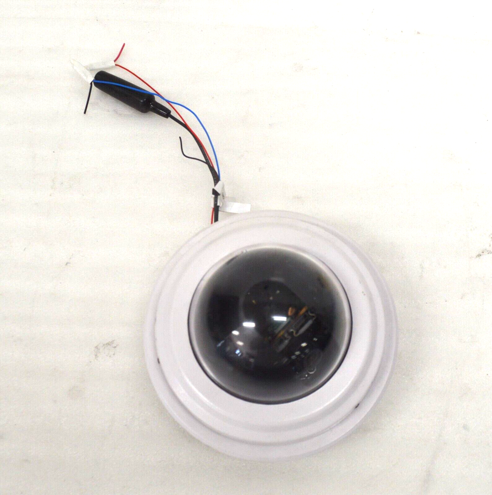 Pelco MFXX-4250-350 Security Camera