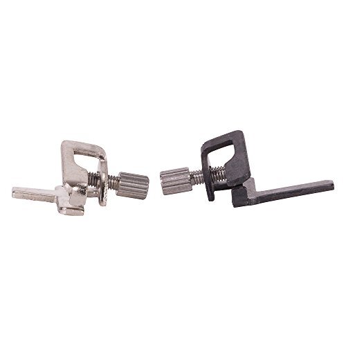 Time Switch Replacement Trippers 1 On and 1 Off