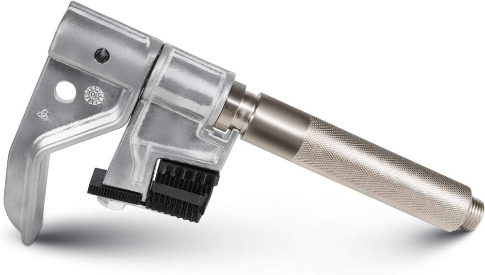 Universal Outside Thread Chaser OTC 7402 External Thread Repair Tool 7402