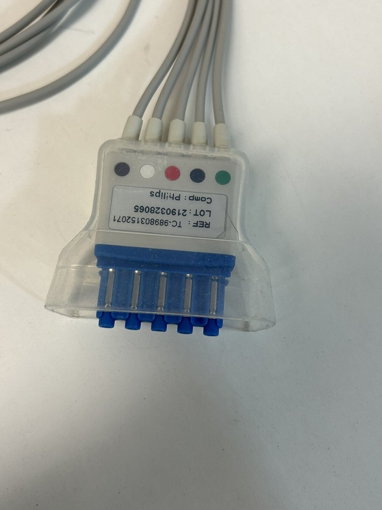philips TC-989803152071