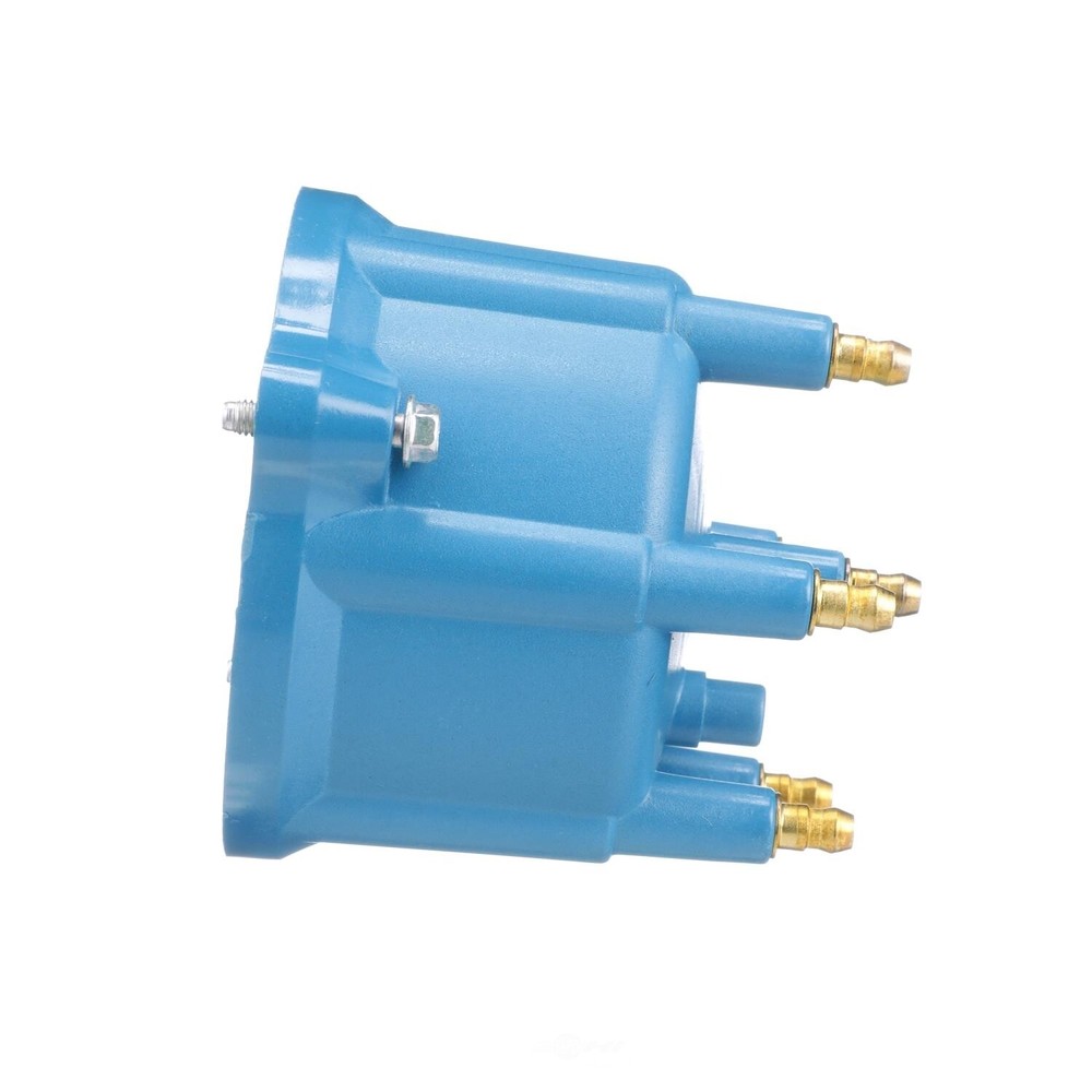Distributor Cap Standard FD-176
