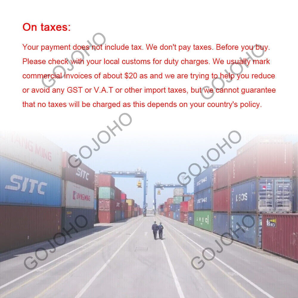 64GB Android 13 Apple CarPlay Car Stereo Radio GPS For Honda CRV CR-V 1995-2001