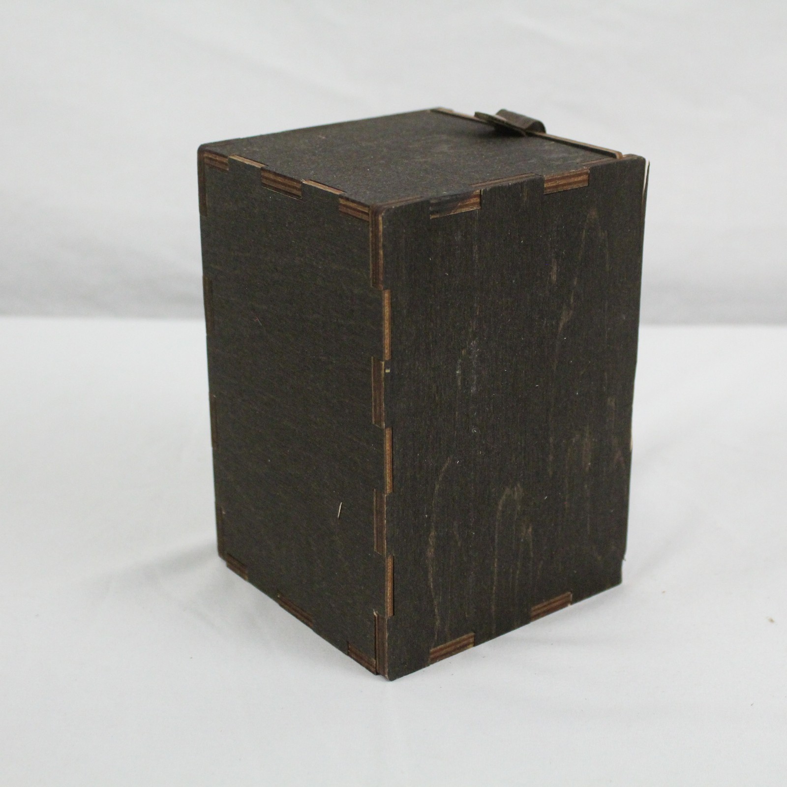 Zenith Aluminum Press Mold Whiskey 55mm Ice Ball Maker With Wooden Box Storage