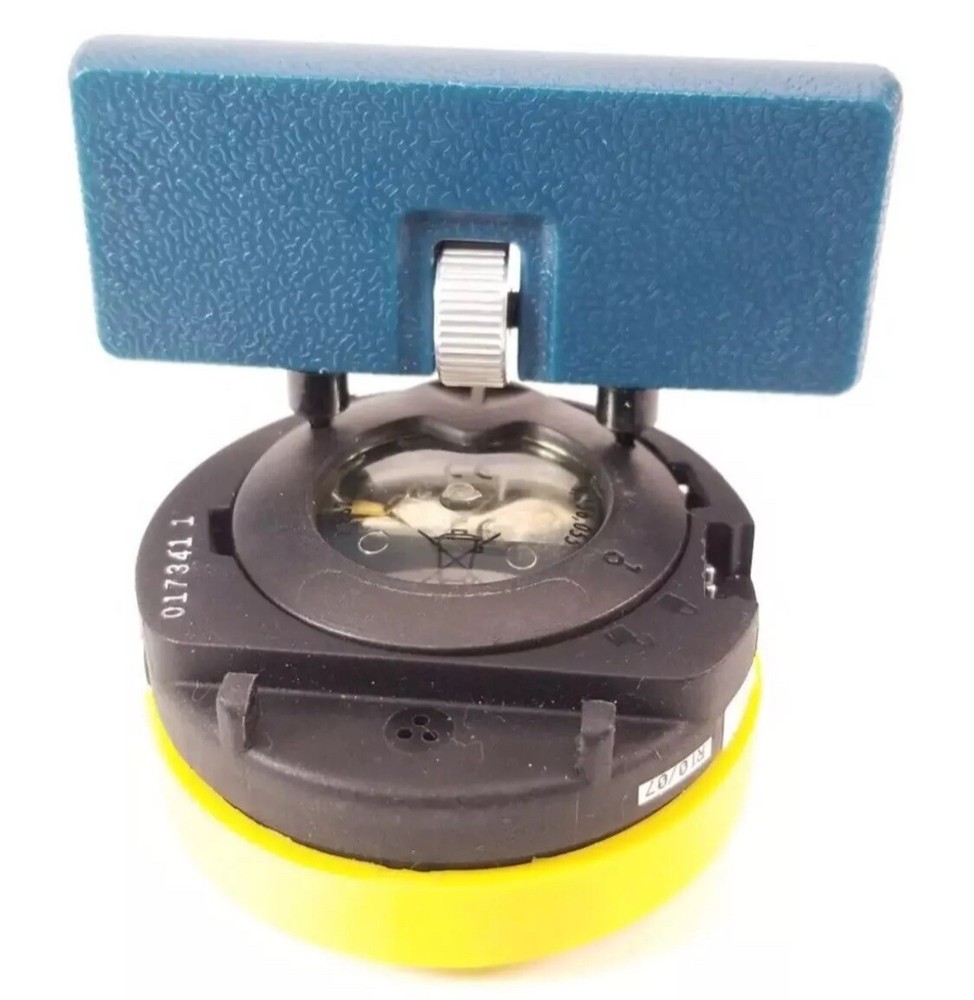 Tools For Battery Repair Replacement For Scuba Diving Computers 2PC Set