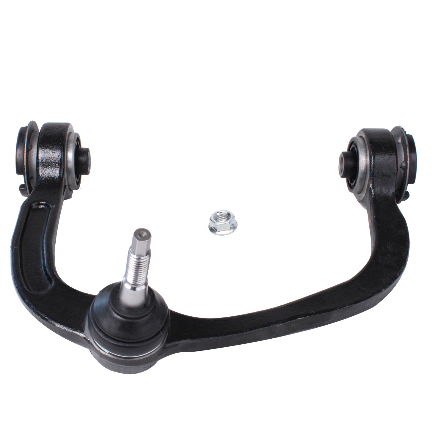 Front Upper Control Arm Ball Joints for Ford F-150 Expedition Lincoln Navigator