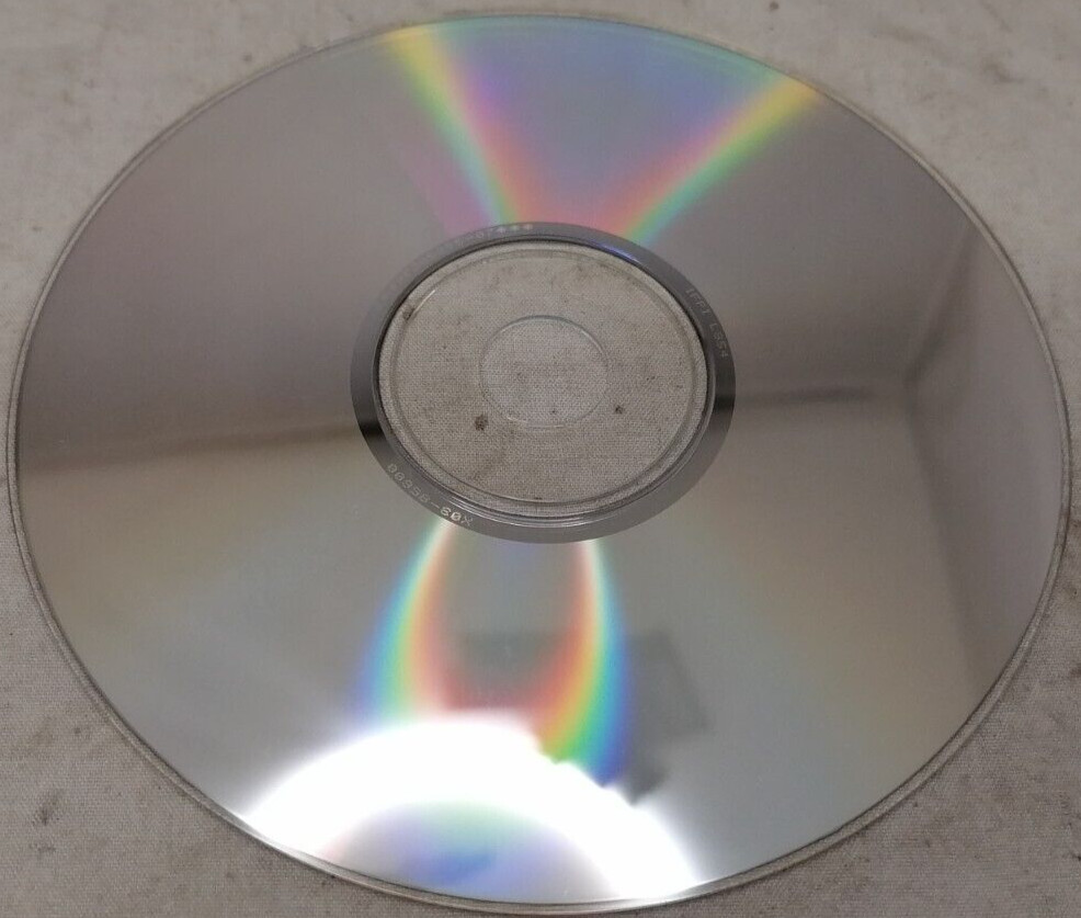 Microsoft Disc 6 Platform SDK September, 1998