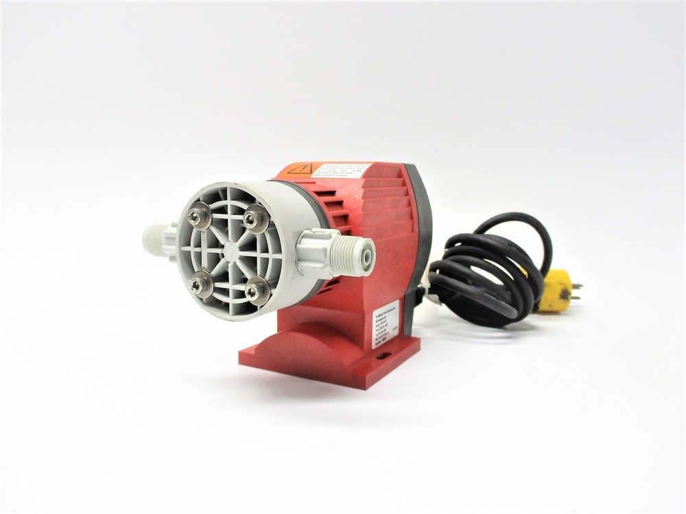 PROMINENT CNPB1002PPE0M0D010 UNMP