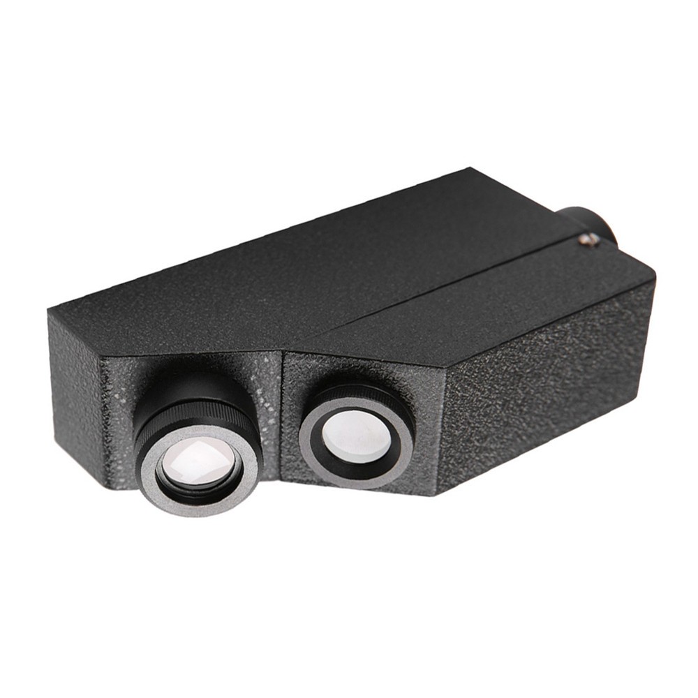 RHG181 1.30‑1.81 Gemstone Ldentification Gem Refractometer