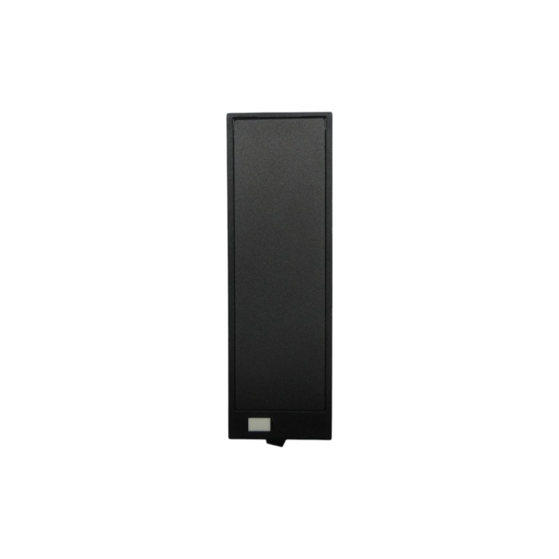 TELEMECANIQUE TSXBLK4 NSNP