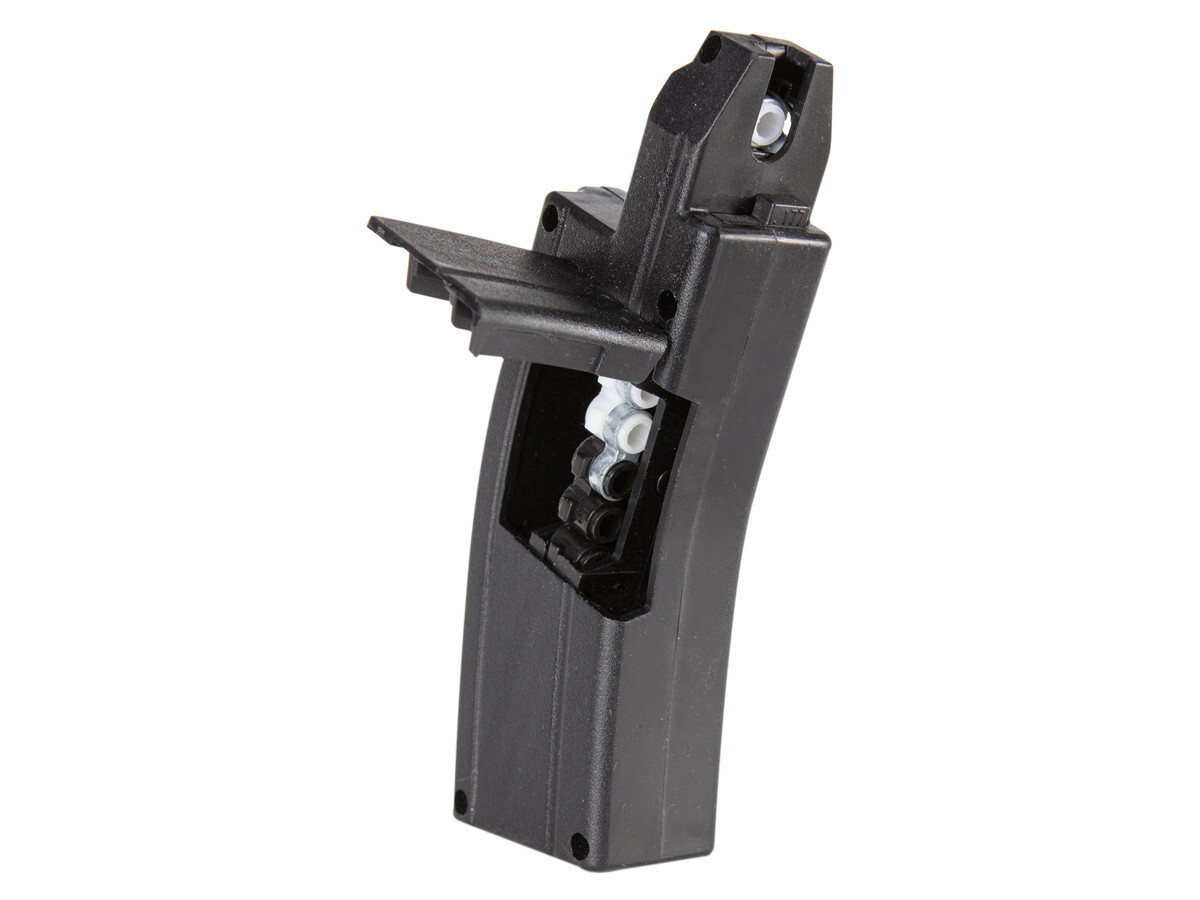 (NEW) SIG Sauer MCX Rattler Canebrake Pellet Rifle by SIG Sauer PCP Model