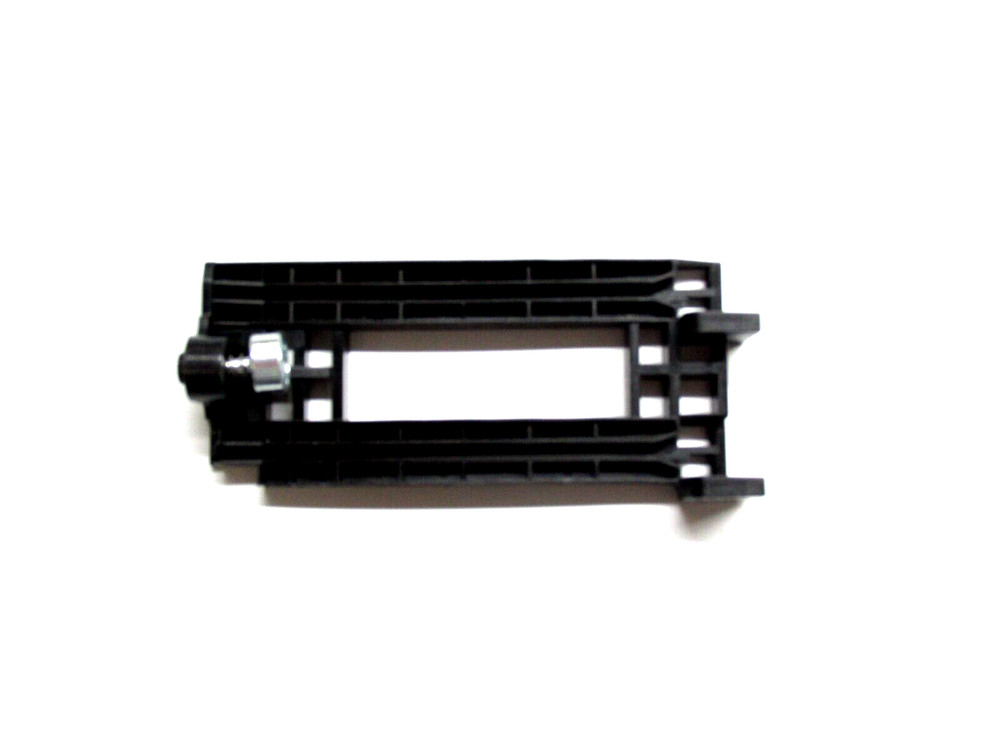Dell OEM PowerEdge VRTX Server Fixed Deck Buckle IVA01 3M37X