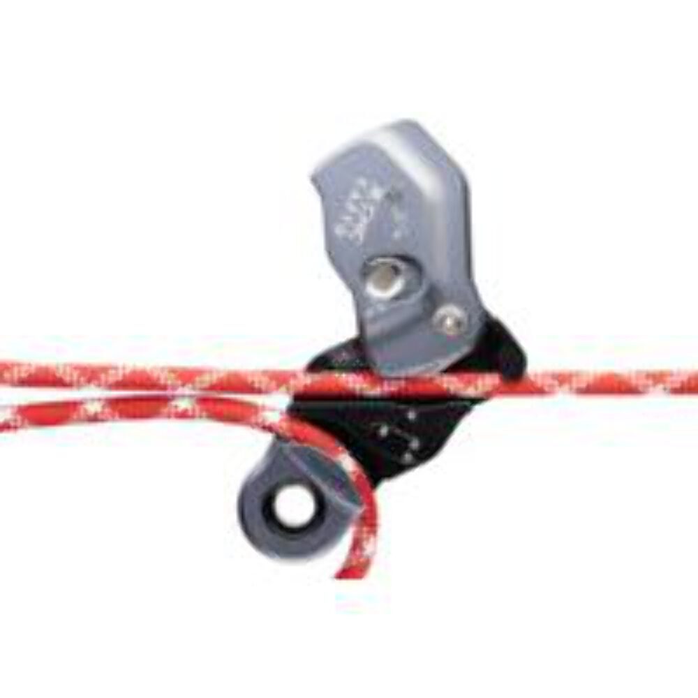 CMC CAPTO - Rescue, Rope Access, Confined Space