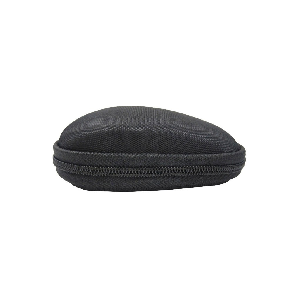 Carrying Case Shell Protective Box For Logitech MX Anywhere 1 2 3 Gen 2S Mouse G