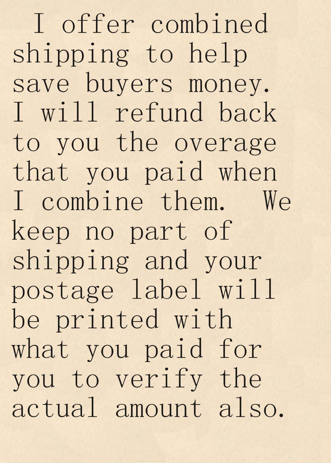 VINTAGE PRIMITIVE SHABBY STYLE ST PATRICKS DAY IRISH LEPRECHAUN CAMPFIRE SIGN