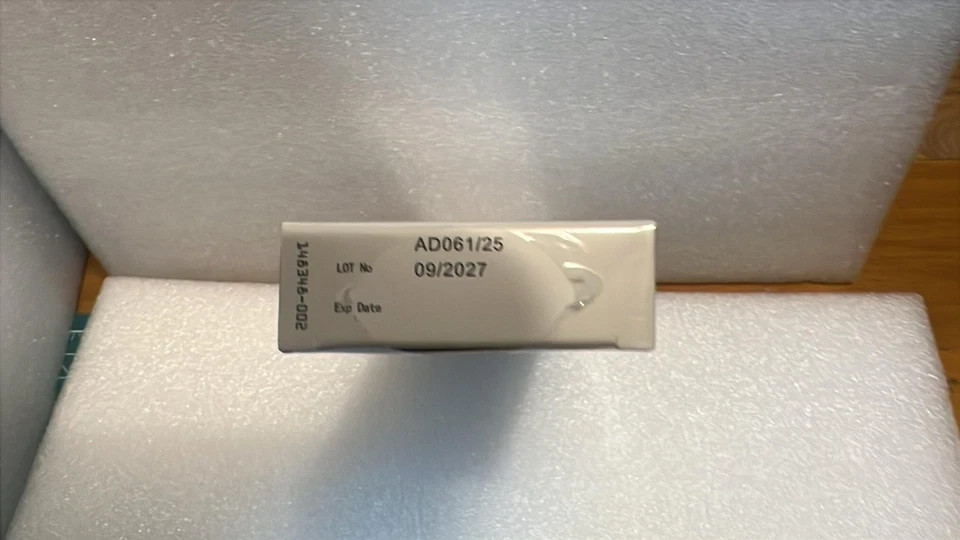 5 Pack Top Genuine UlcerGard Oral Paste for Horses 20 Doses Exp 2028 !!!!