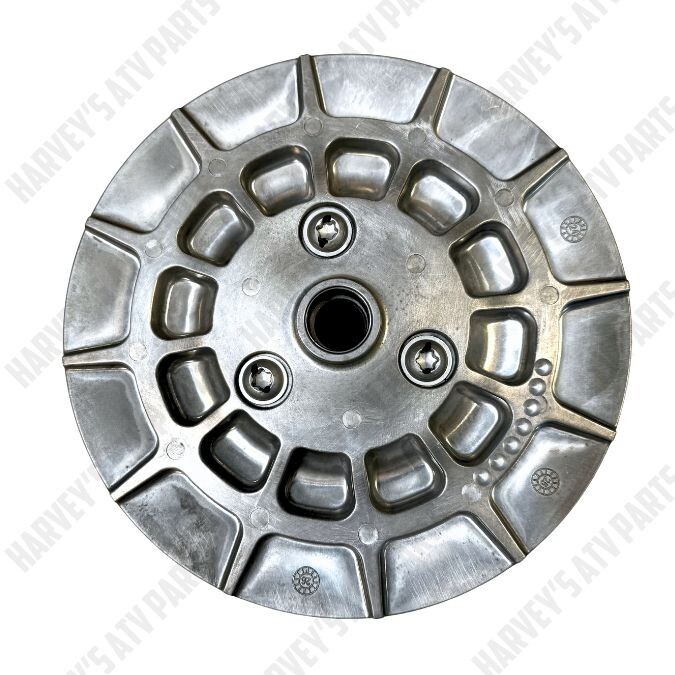 Mother Clutcher fits Ranger 1000 SOHC (2020+) Secondary Clutch