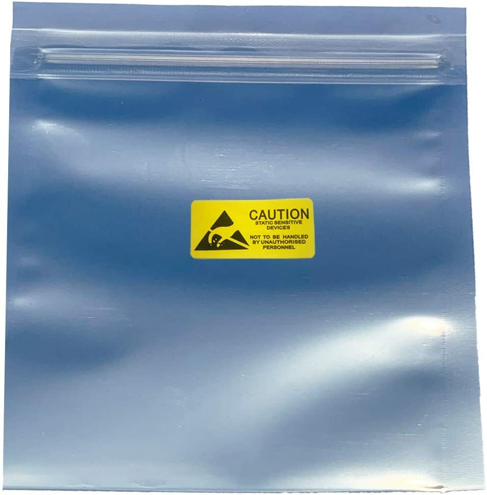 10 Pack~100PACK 10k Ohm Ω 5% Tolerance 1/4W 0.25 Watt Carbon Film Resistor