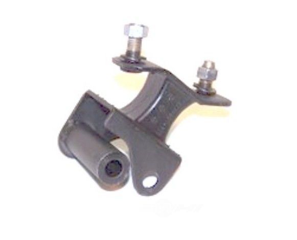 Rr trans Mount Westar Industries EM9298