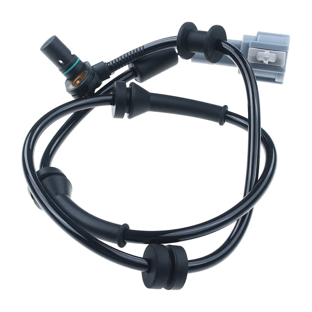 ABS Speed Sensor Front Driver or Passenger Side Right Left Driver/Passenger