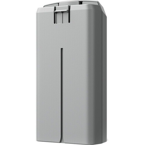 DJI Mini 2/Mini 4K/Mini SE Intelligent Flight Battery + Explosion Proof Bag