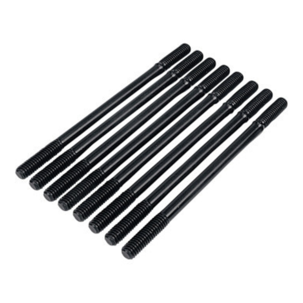 Feuling - 3001 - Twin Cam Cylinder Stud Kit