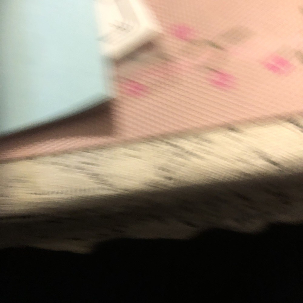 THE PILOT'S GUIDE FOR LEANING AND DIAGNOSING AIRCRAFT ENGINE PROBLEMS