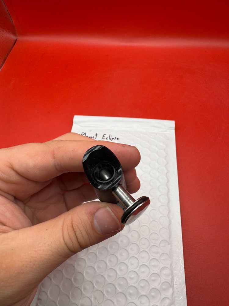 Planet Eclipse LV1 Bolt