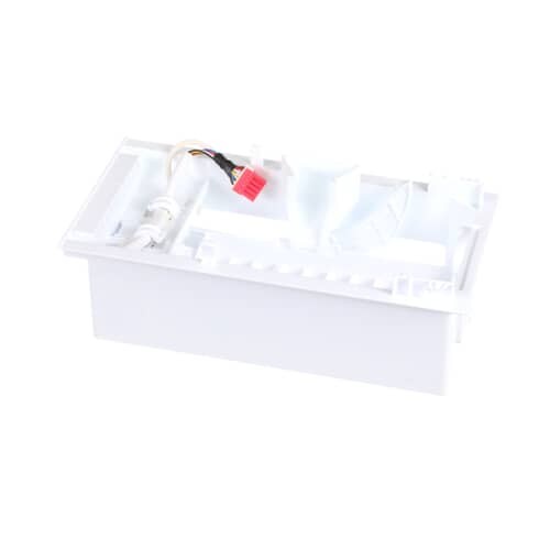 LG AEQ73570501 Ice Maker Assembly Kit Compatible Models Reliable Replacement