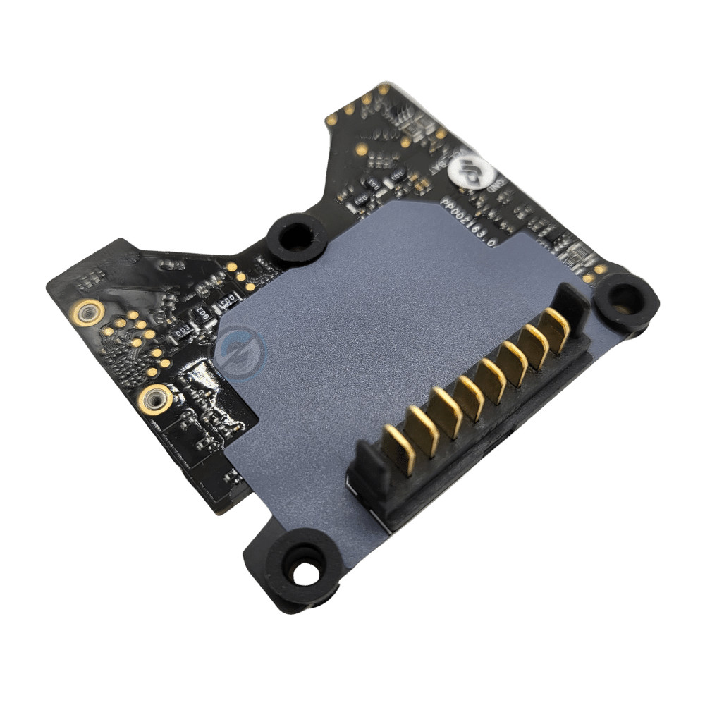 DJI Mavic 3 Pro ESC Board
