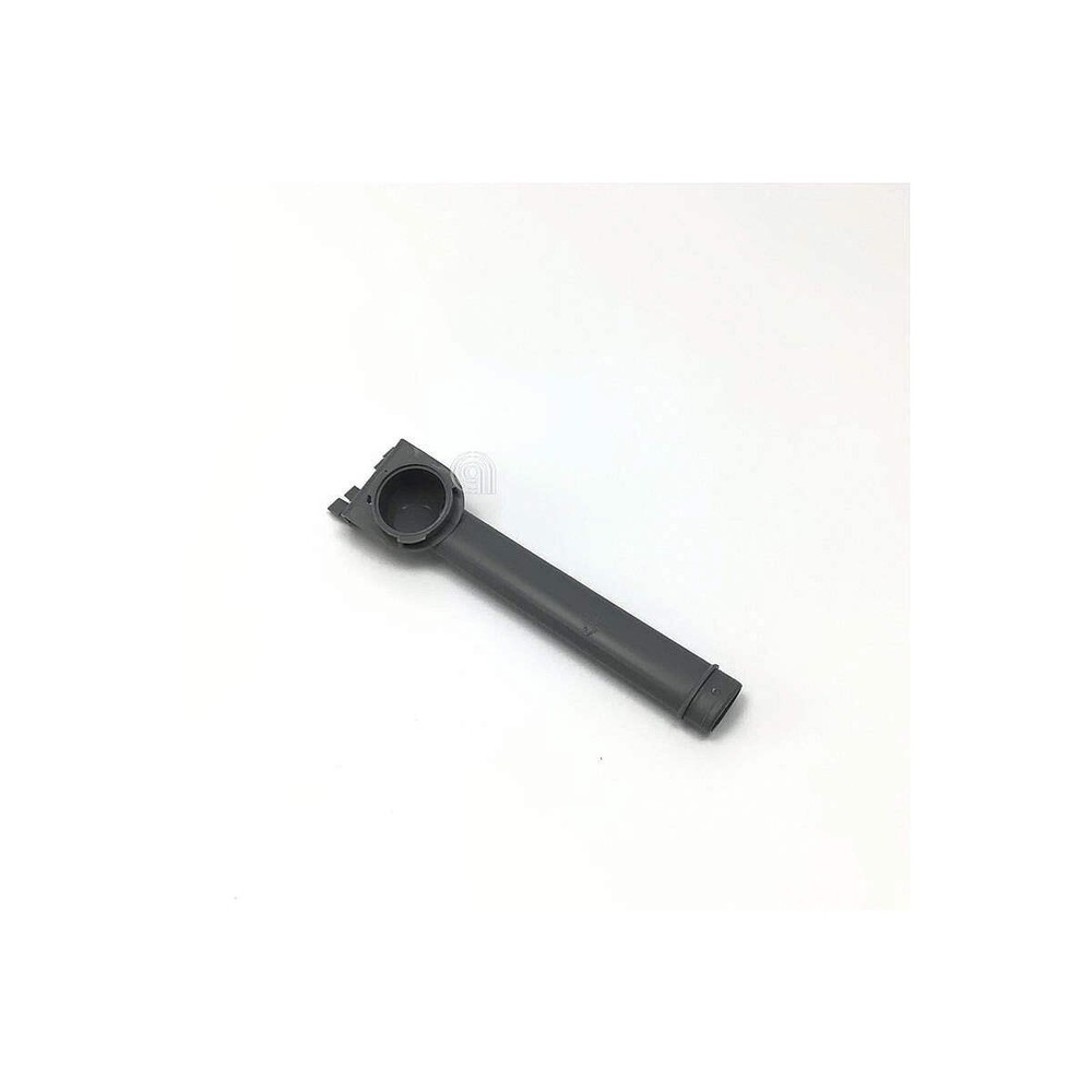 UPPER SPRAYER PIPE