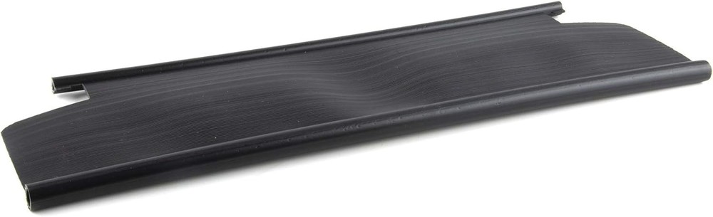 Daye Genuine OEM Replacement Mower Flap - 84005389