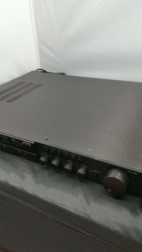 CARVER C-5 Prelifier