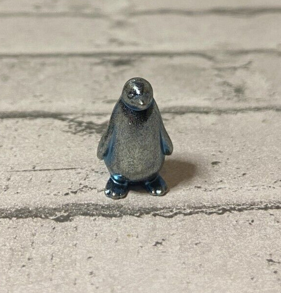 Monopoly replacement Token game pieces