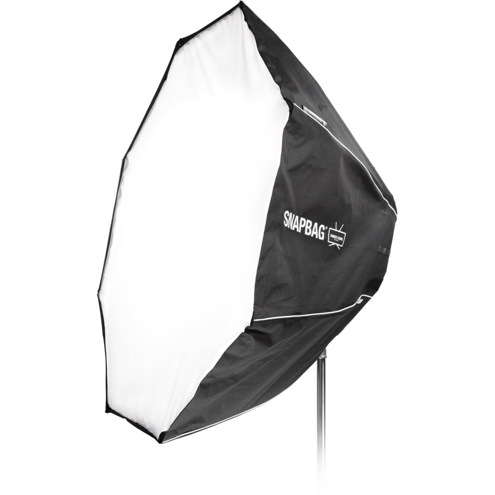Dop Chioice Snapbag SBR05 Rabbit-Ears Оста 5'