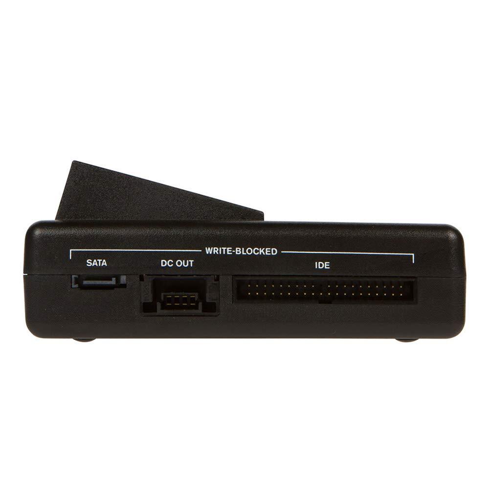 Tableau TD2u Forensic Duplicator + TD3-3 mSATA/m.2 SSD Adapter Bundle